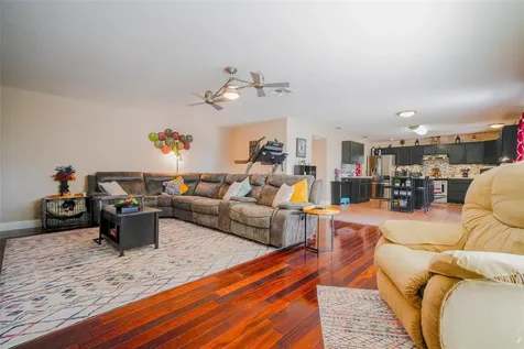 613 Lobelia Drive Davenport FL 33837