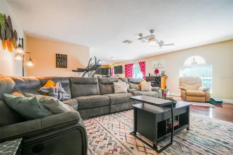 613 Lobelia Drive Davenport FL 33837