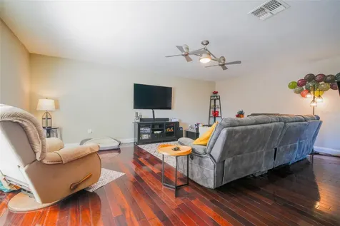 613 Lobelia Drive Davenport FL 33837