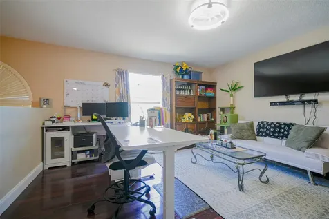 613 Lobelia Drive Davenport FL 33837
