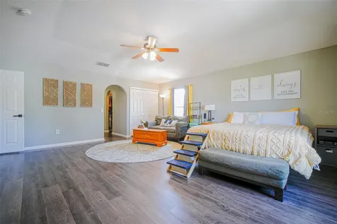 613 Lobelia Drive Davenport FL 33837