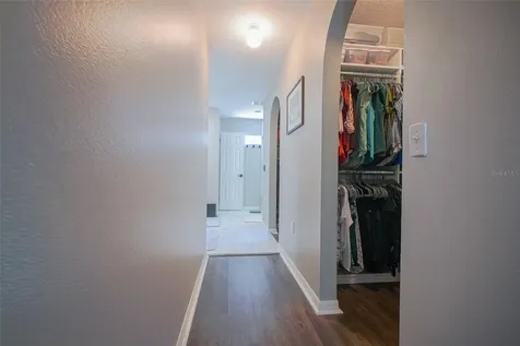 613 Lobelia Drive Davenport FL 33837