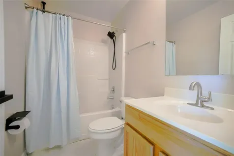 613 Lobelia Drive Davenport FL 33837