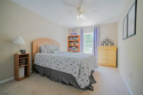 613 Lobelia Drive Davenport FL 33837