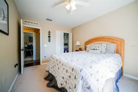 613 Lobelia Drive Davenport FL 33837