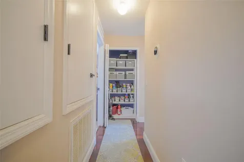 613 Lobelia Drive Davenport FL 33837