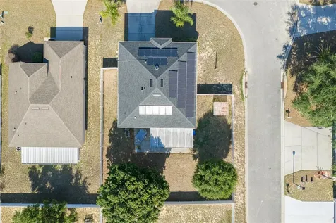 613 Lobelia Drive Davenport FL 33837