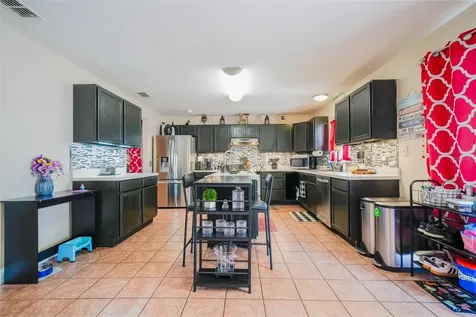 613 Lobelia Drive Davenport FL 33837