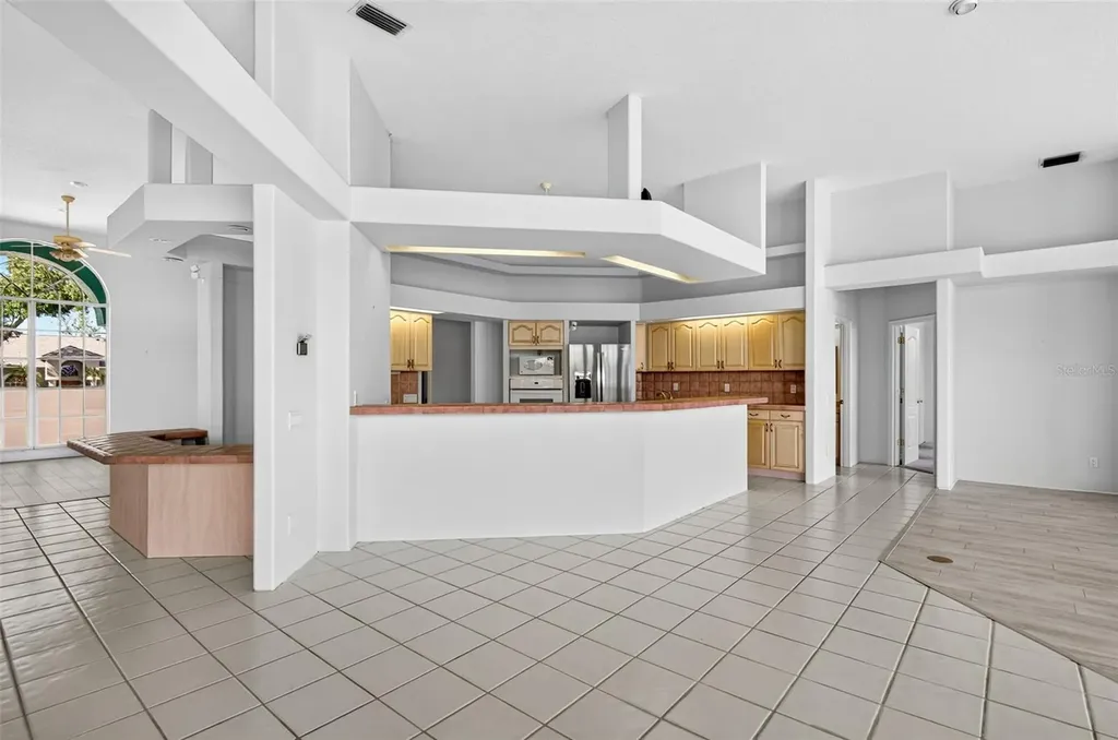 8911 Riverlachen Way Riverview FL 33578