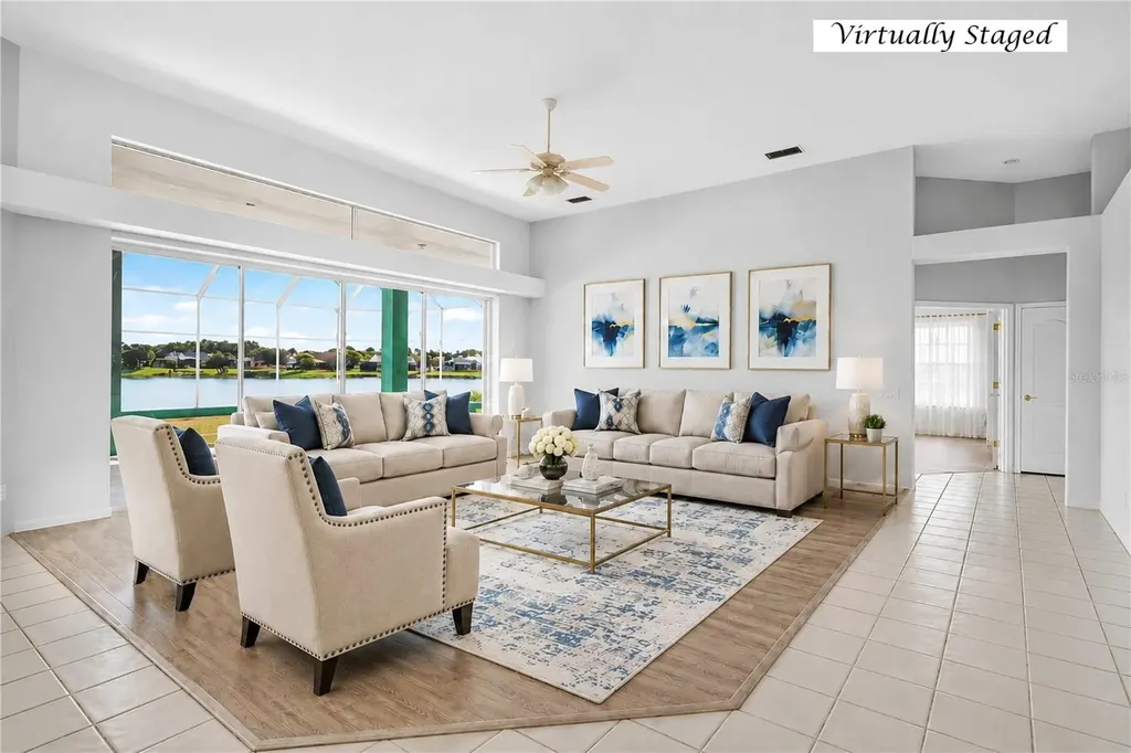 8911 Riverlachen Way Riverview FL 33578