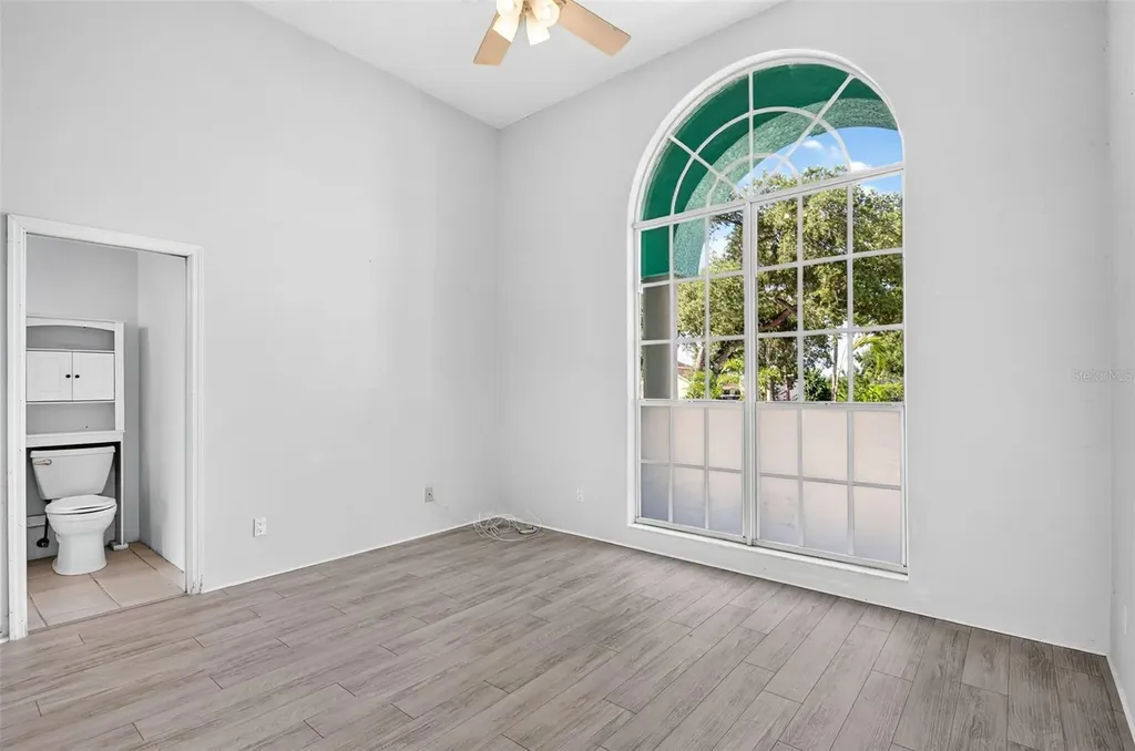 8911 Riverlachen Way Riverview FL 33578