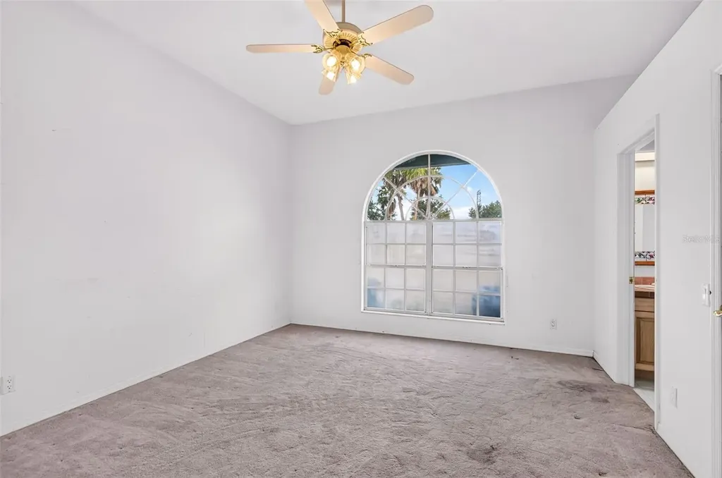 8911 Riverlachen Way Riverview FL 33578