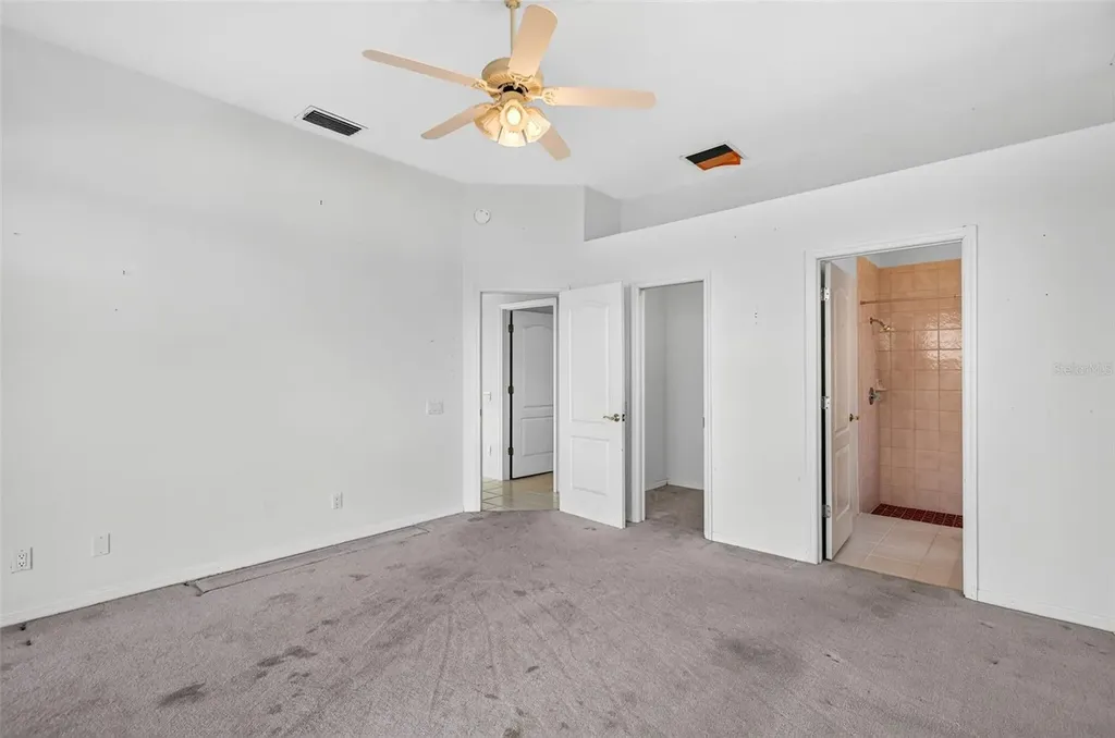 8911 Riverlachen Way Riverview FL 33578