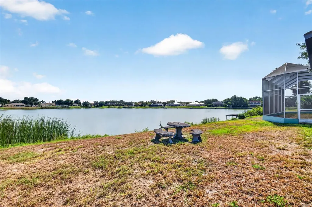 8911 Riverlachen Way Riverview FL 33578