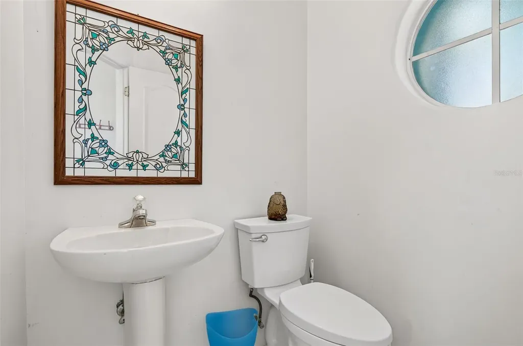 8911 Riverlachen Way Riverview FL 33578