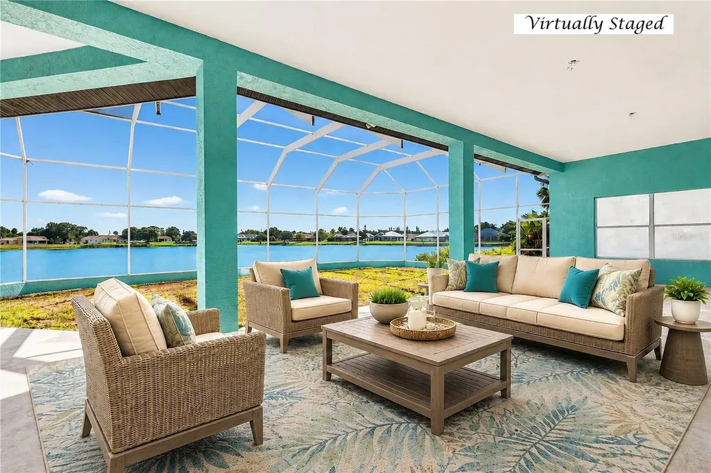 8911 Riverlachen Way Riverview FL 33578