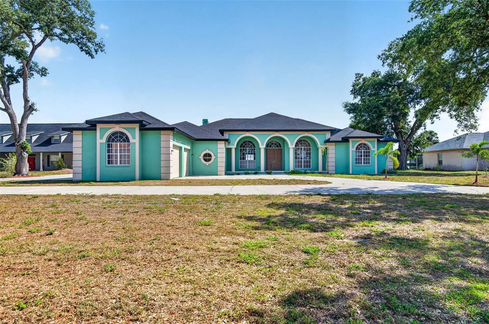 8911 Riverlachen Way Riverview FL 33578