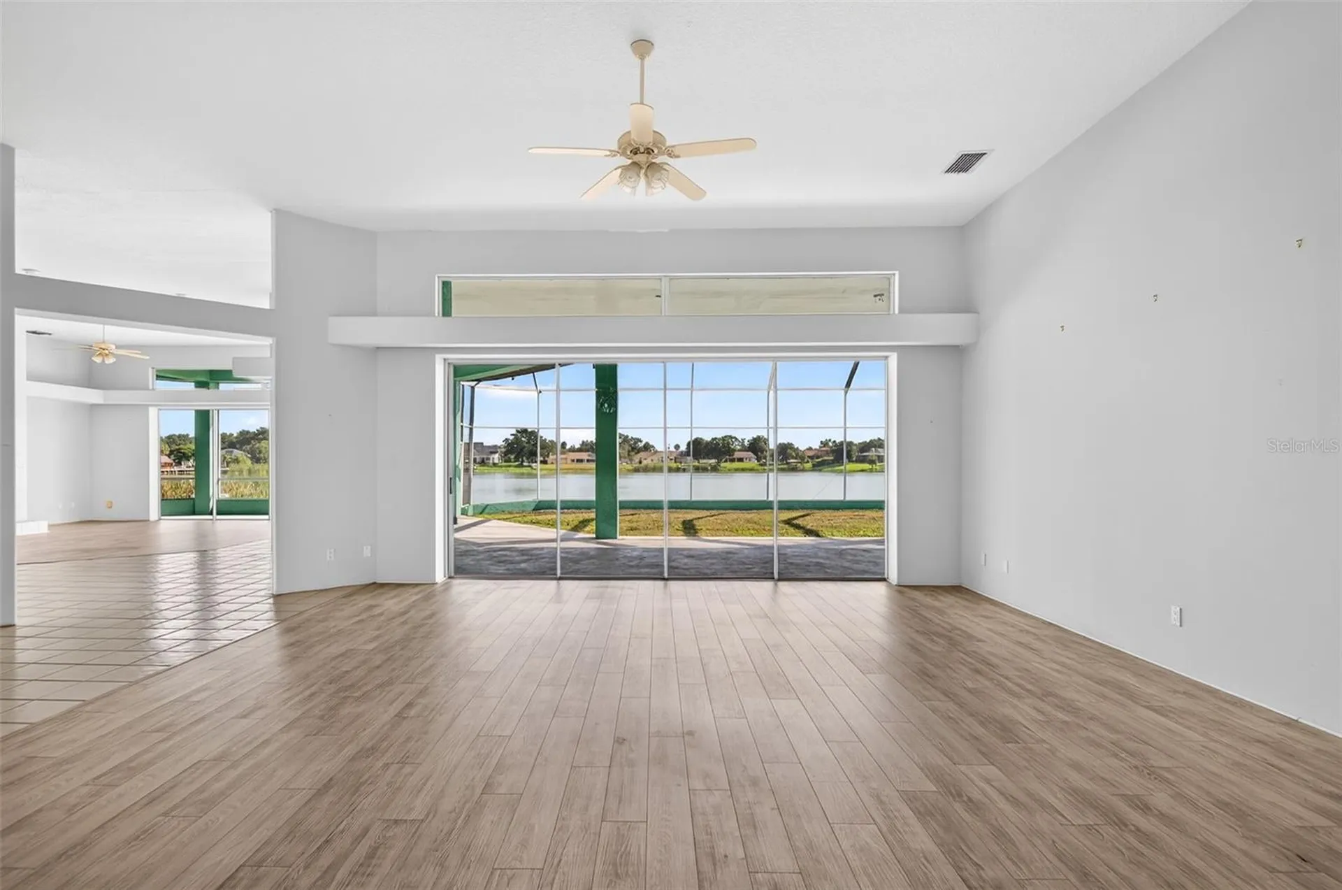 8911 Riverlachen Way Riverview FL 33578