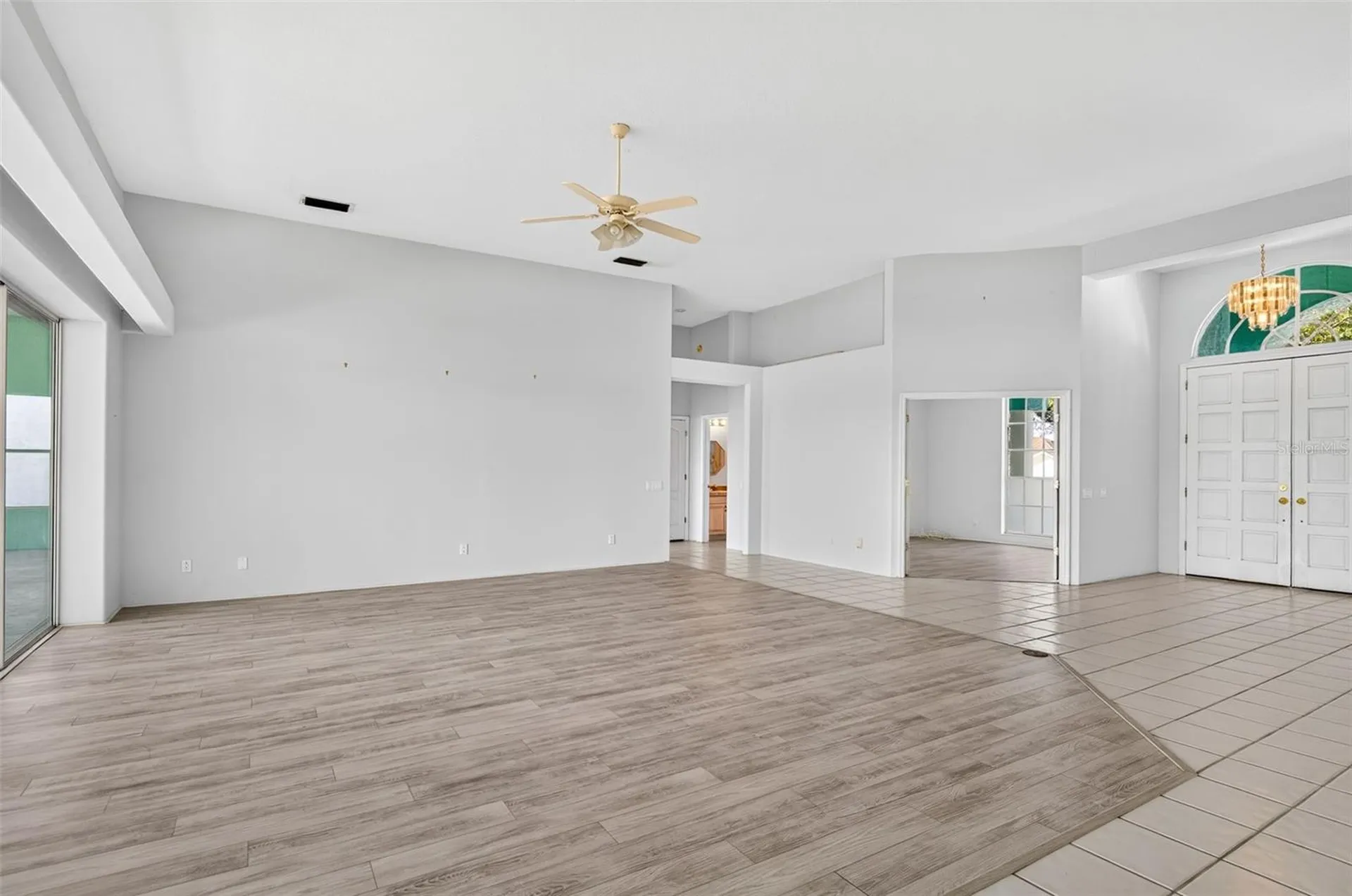 8911 Riverlachen Way Riverview FL 33578