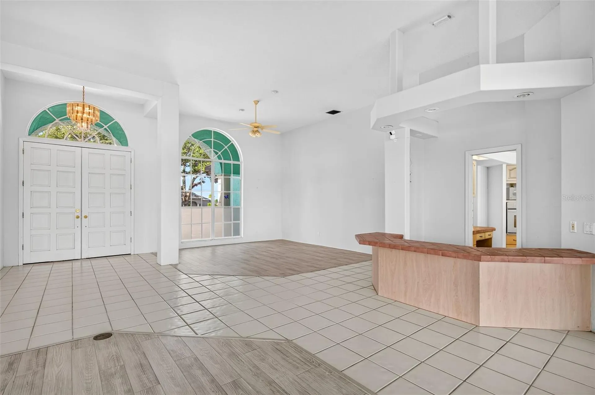 8911 Riverlachen Way Riverview FL 33578