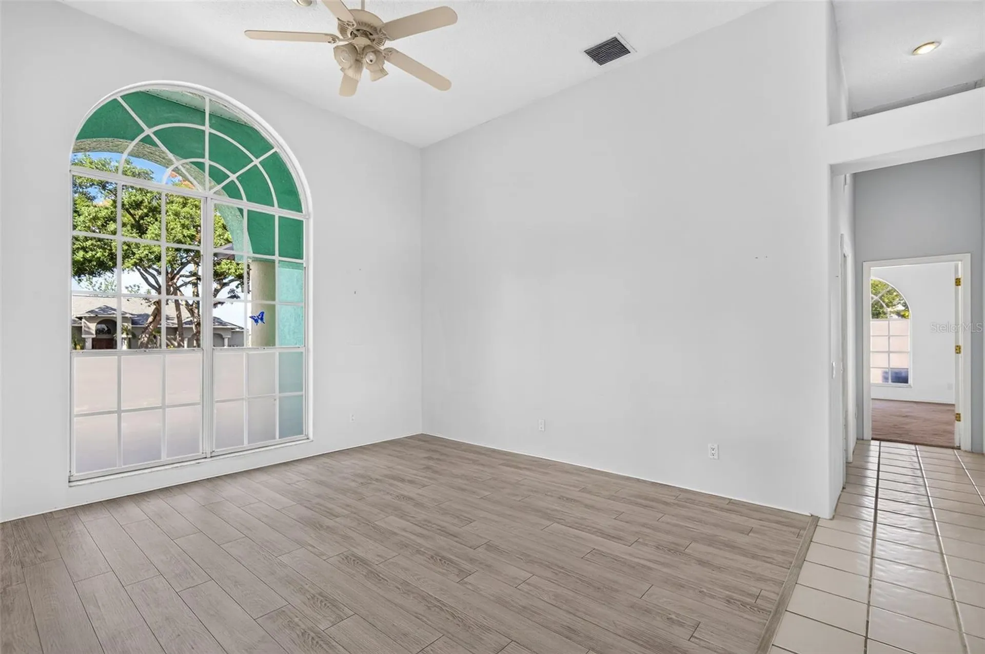 8911 Riverlachen Way Riverview FL 33578