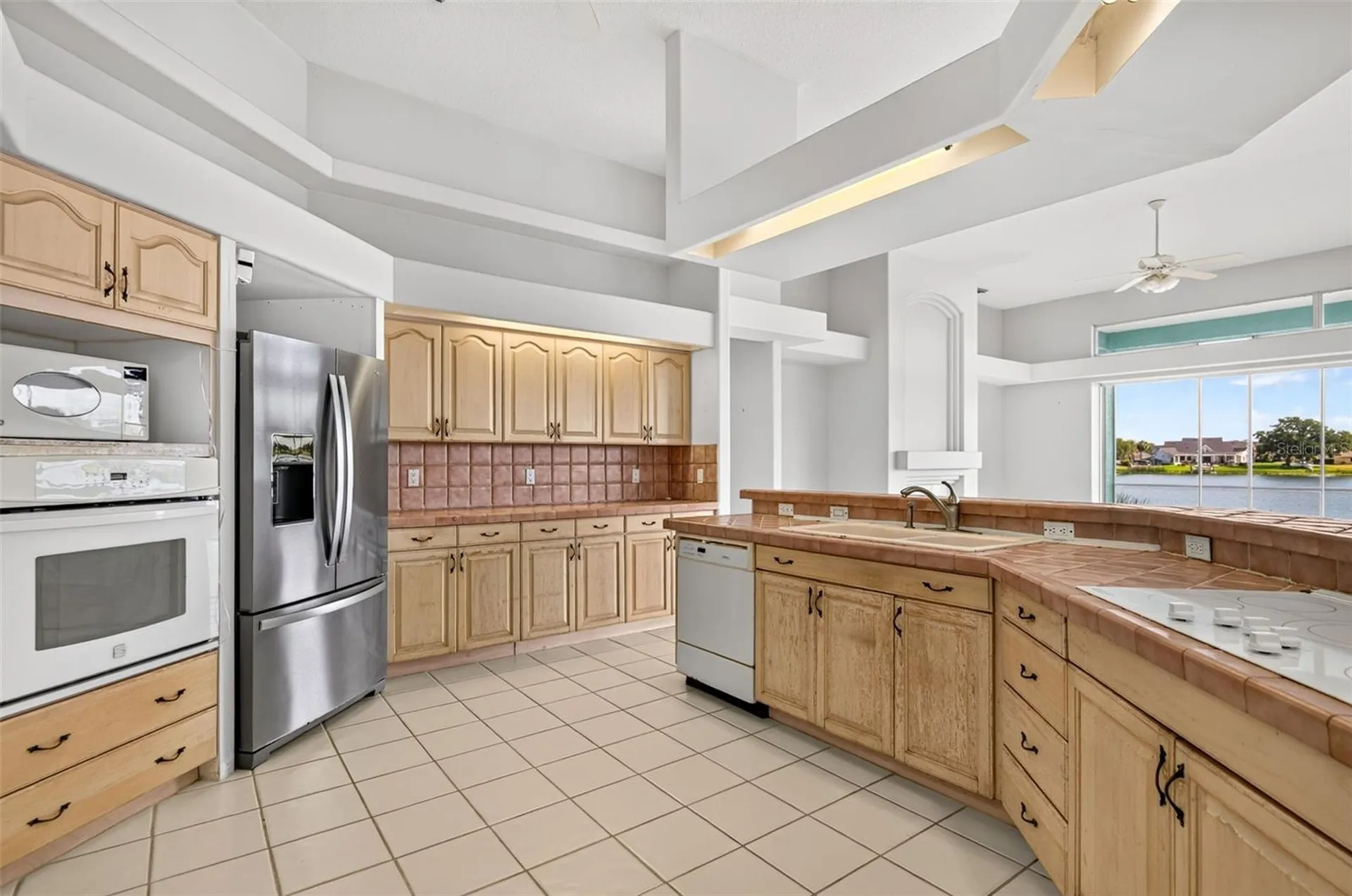 8911 Riverlachen Way Riverview FL 33578