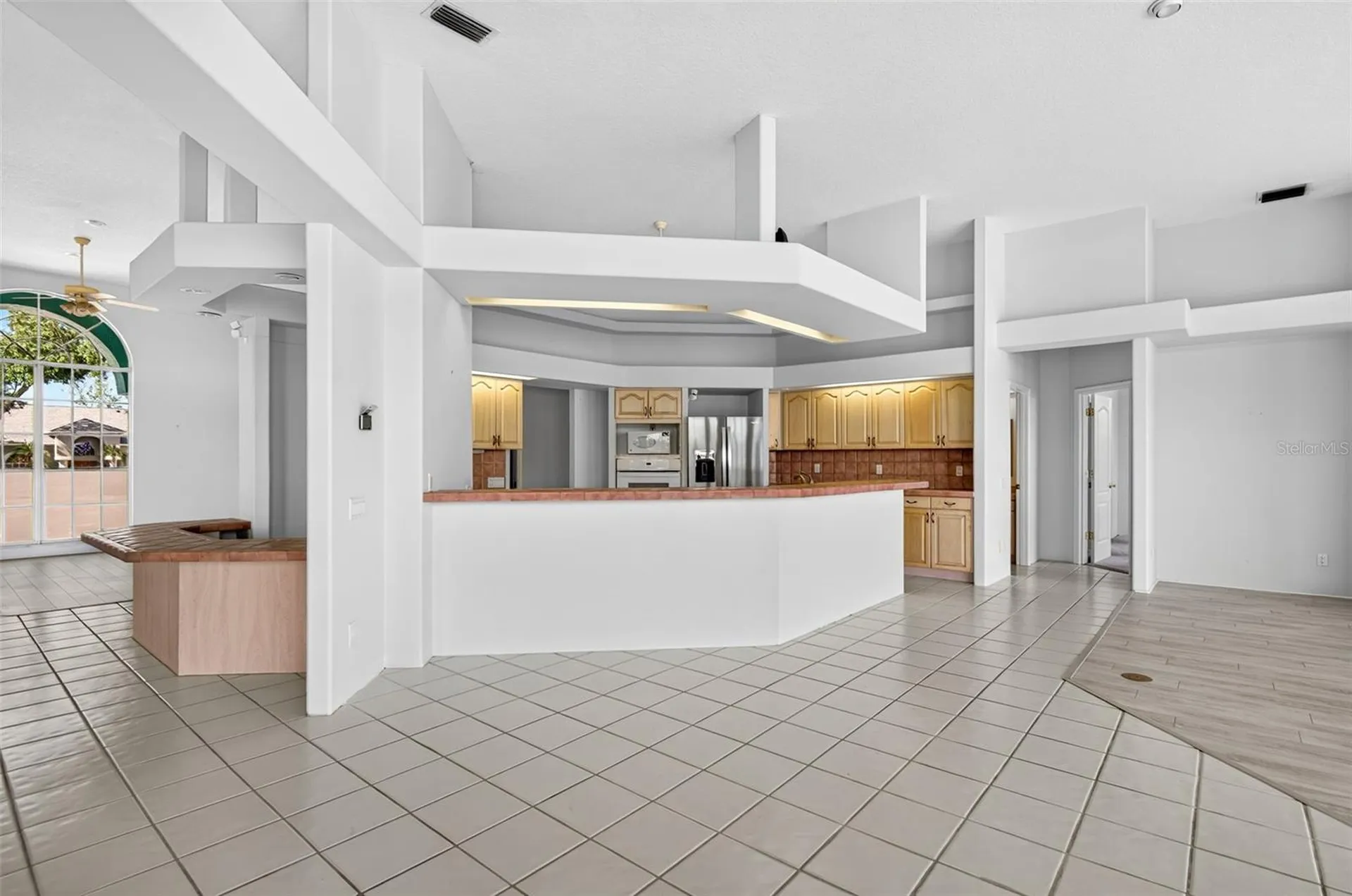 8911 Riverlachen Way Riverview FL 33578