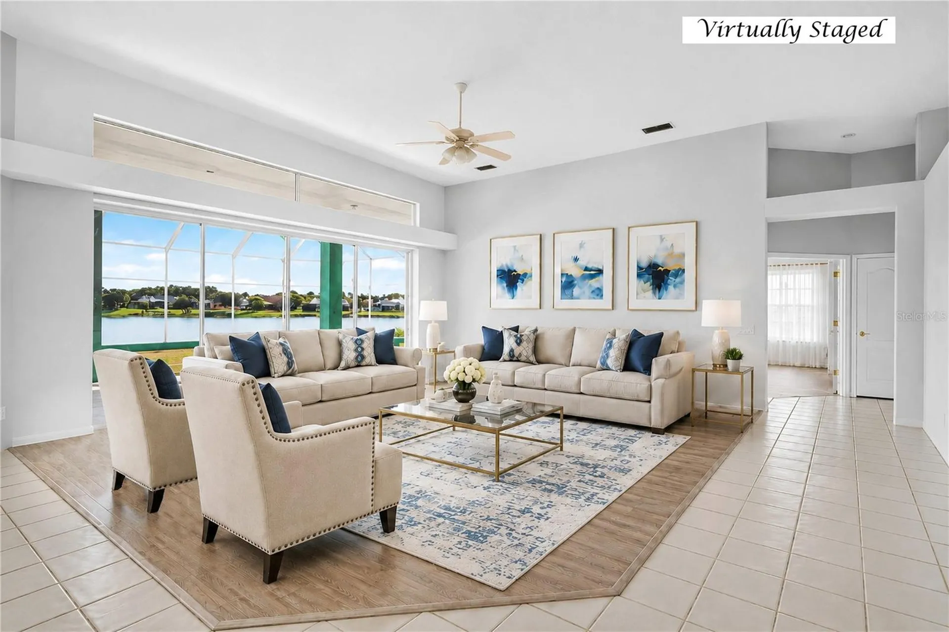 8911 Riverlachen Way Riverview FL 33578