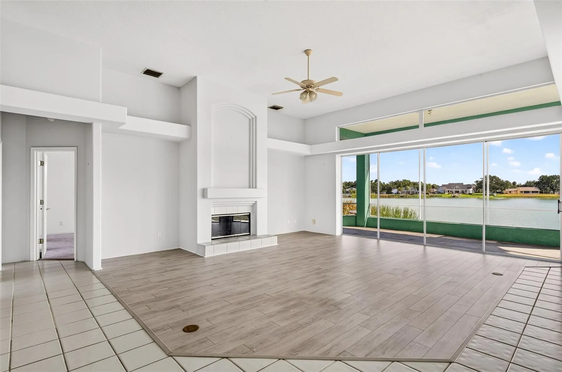 8911 Riverlachen Way Riverview FL 33578