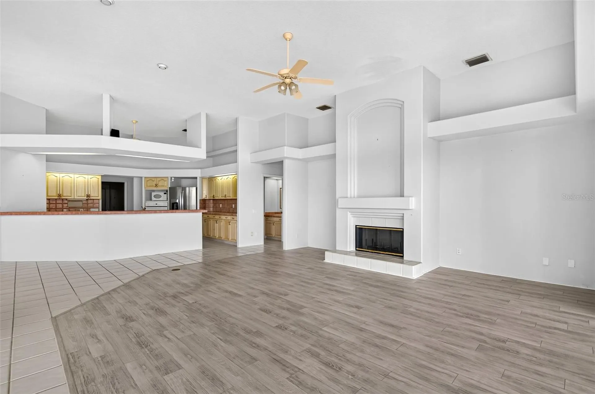 8911 Riverlachen Way Riverview FL 33578