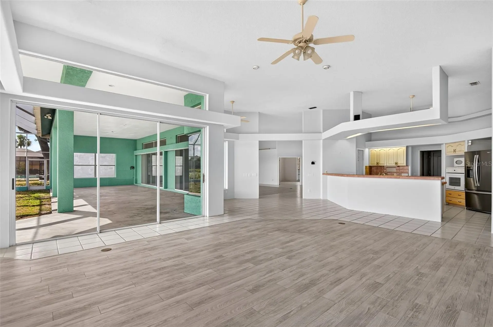 8911 Riverlachen Way Riverview FL 33578