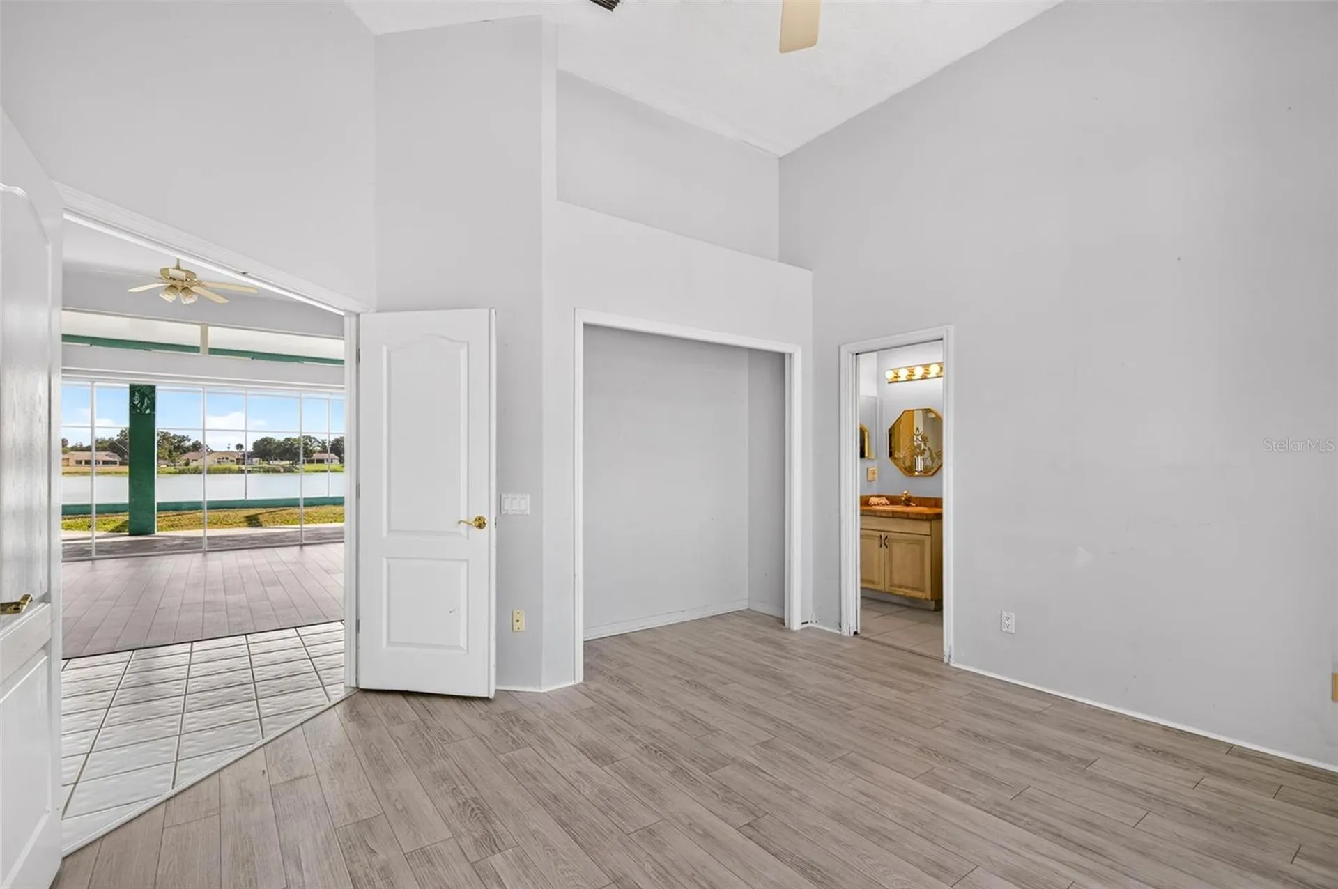 8911 Riverlachen Way Riverview FL 33578