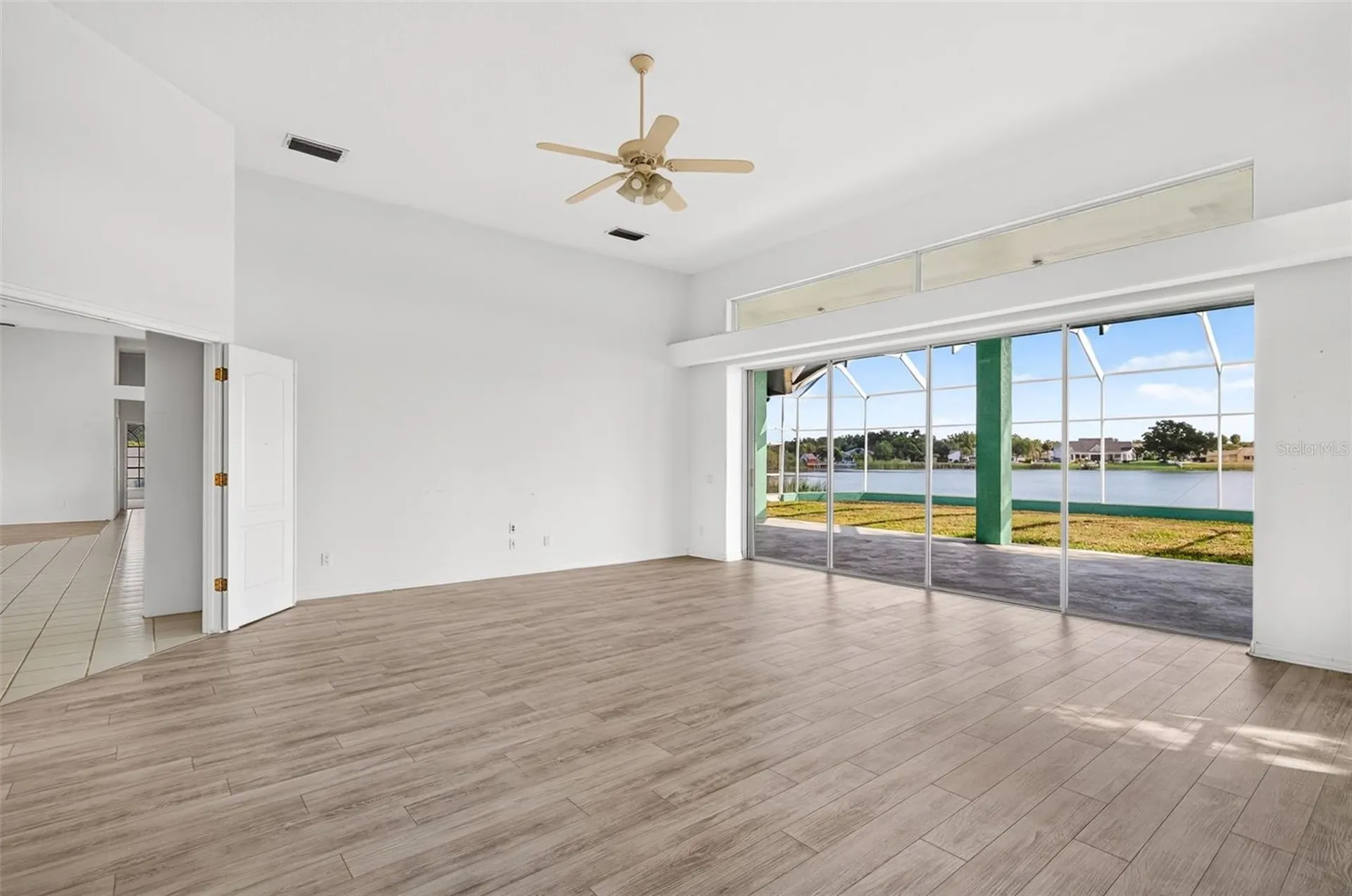 8911 Riverlachen Way Riverview FL 33578