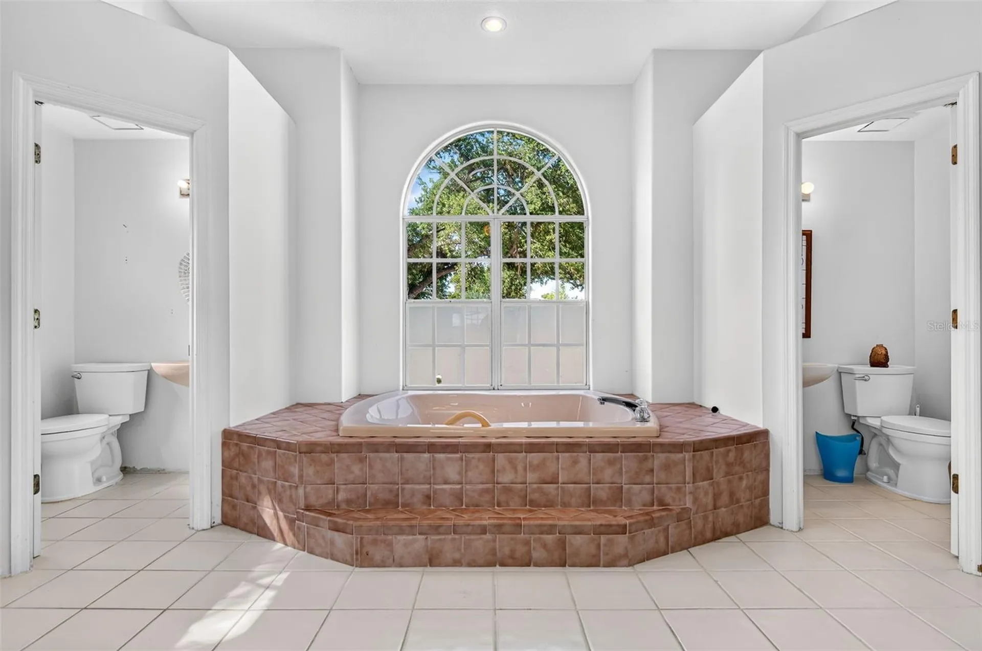 8911 Riverlachen Way Riverview FL 33578