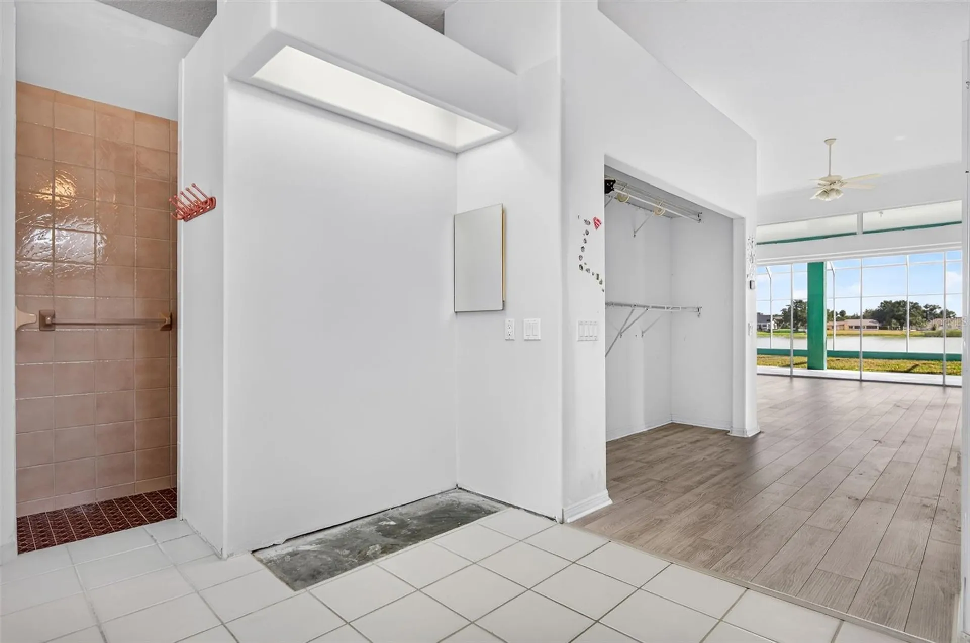 8911 Riverlachen Way Riverview FL 33578