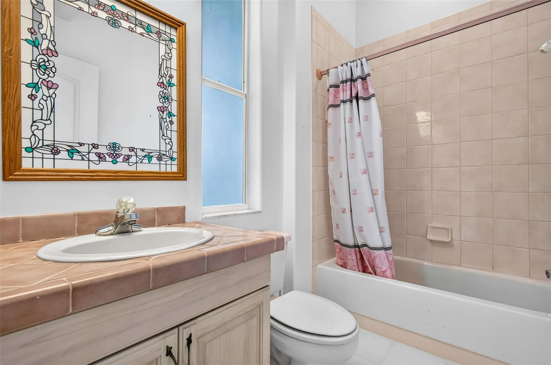8911 Riverlachen Way Riverview FL 33578