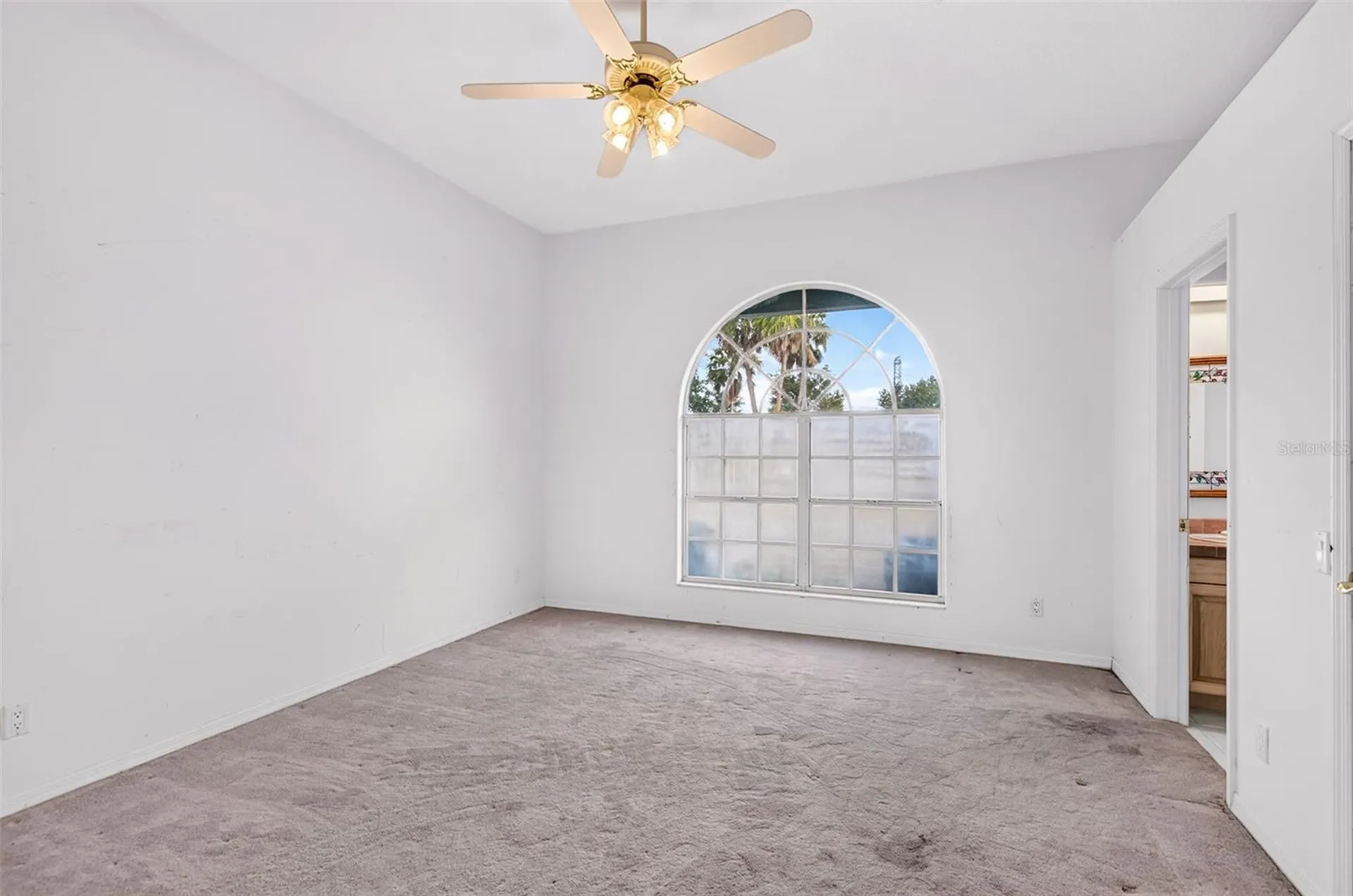 8911 Riverlachen Way Riverview FL 33578
