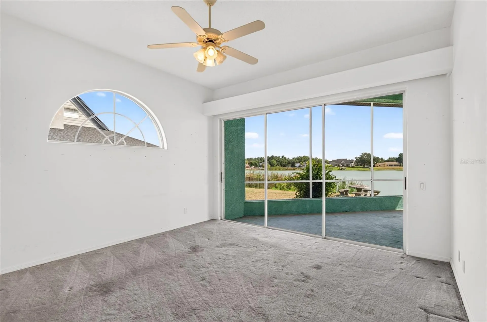 8911 Riverlachen Way Riverview FL 33578