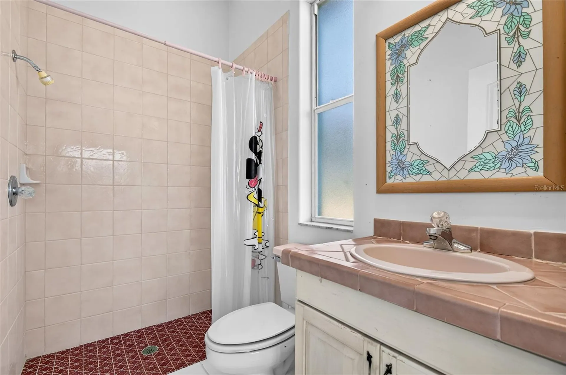 8911 Riverlachen Way Riverview FL 33578