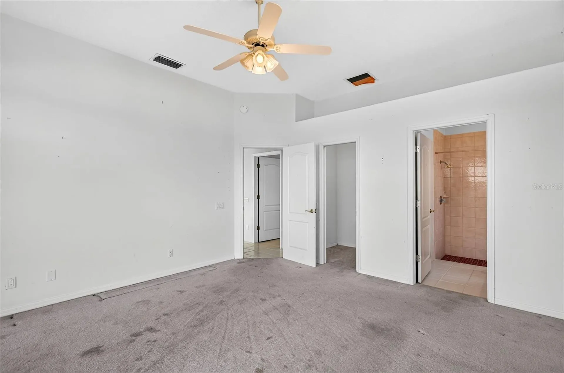 8911 Riverlachen Way Riverview FL 33578