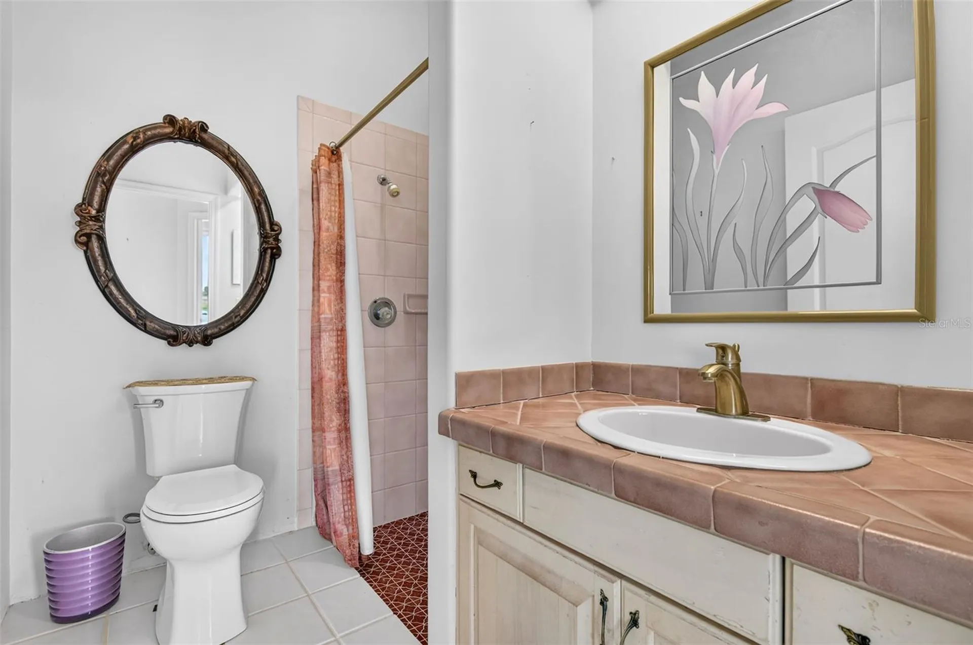 8911 Riverlachen Way Riverview FL 33578