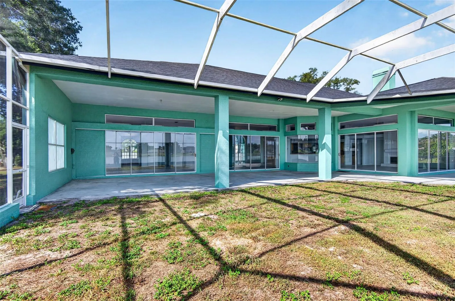 8911 Riverlachen Way Riverview FL 33578