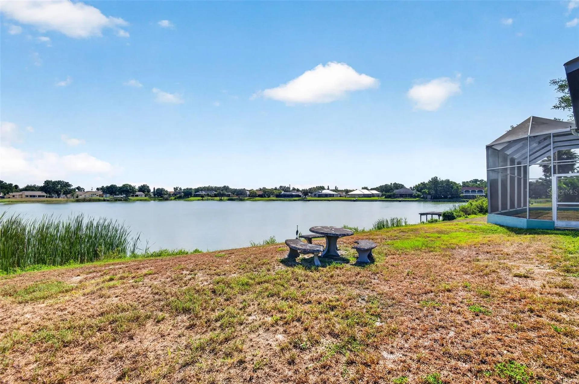 8911 Riverlachen Way Riverview FL 33578
