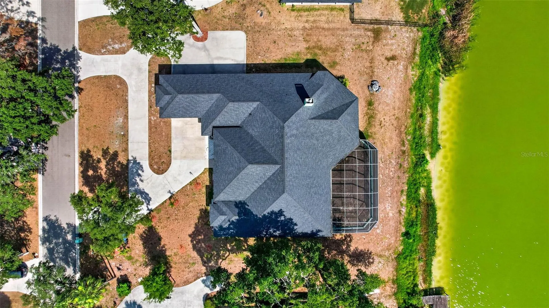 8911 Riverlachen Way Riverview FL 33578