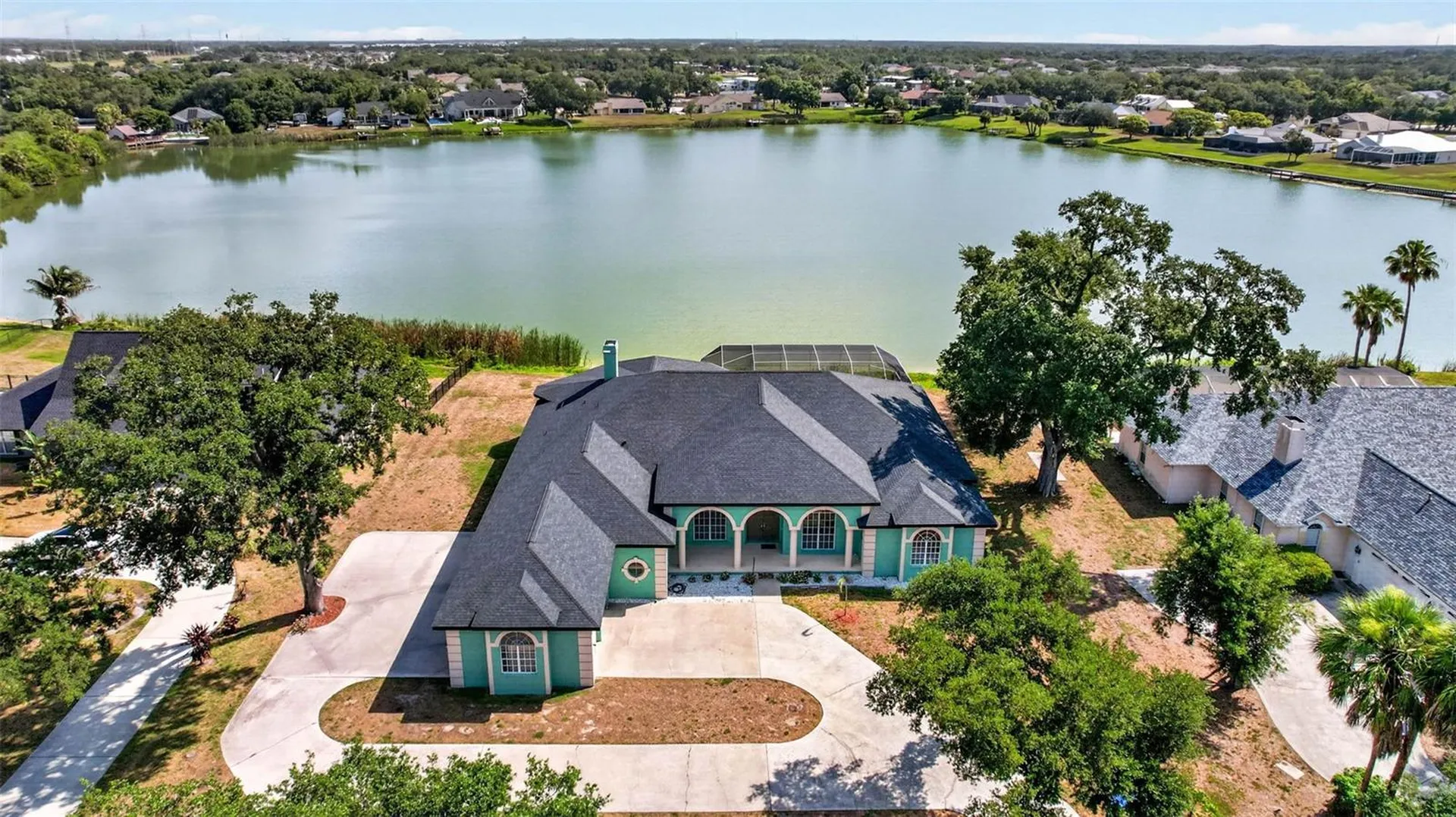 8911 Riverlachen Way Riverview FL 33578