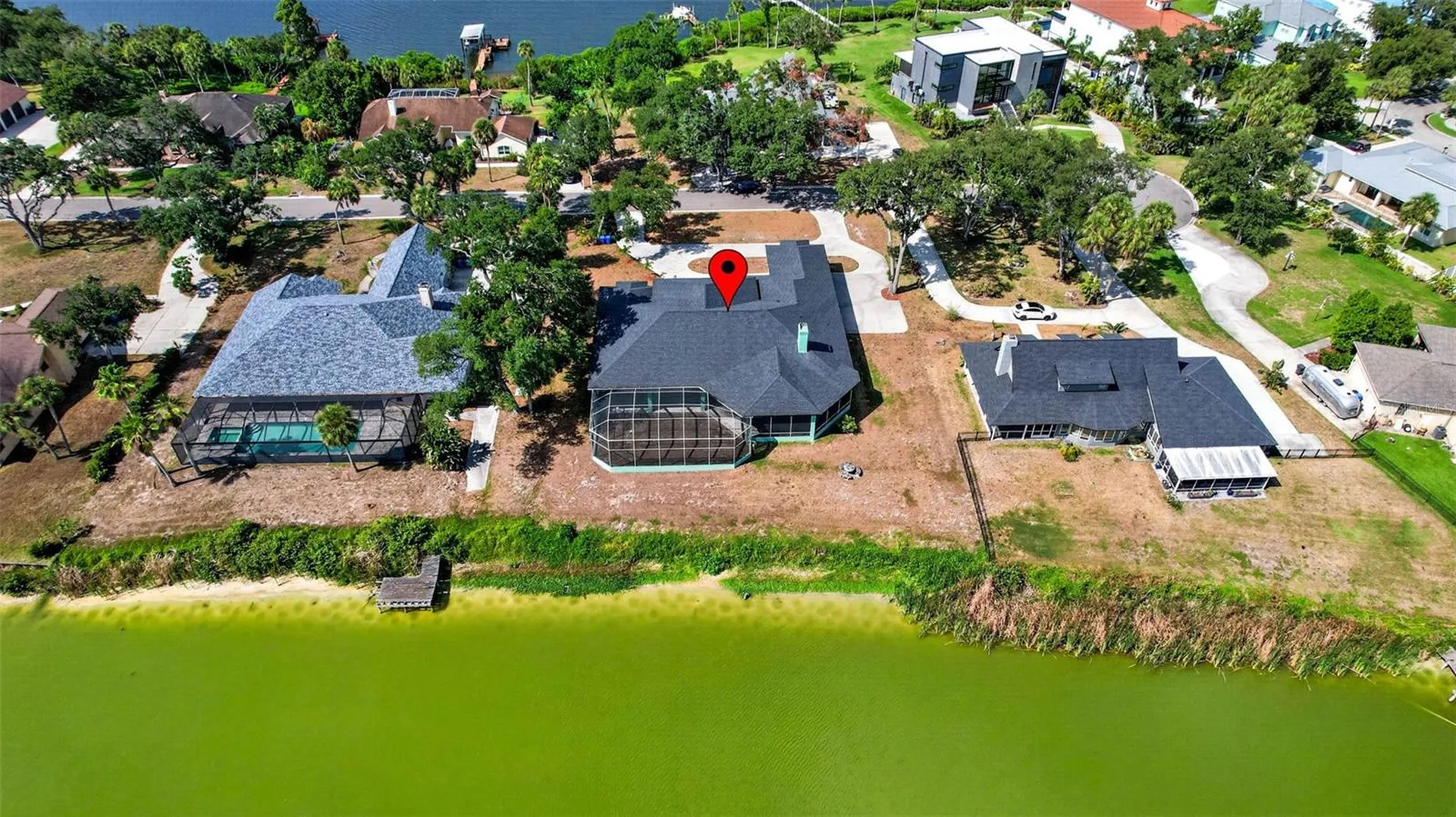 8911 Riverlachen Way Riverview FL 33578