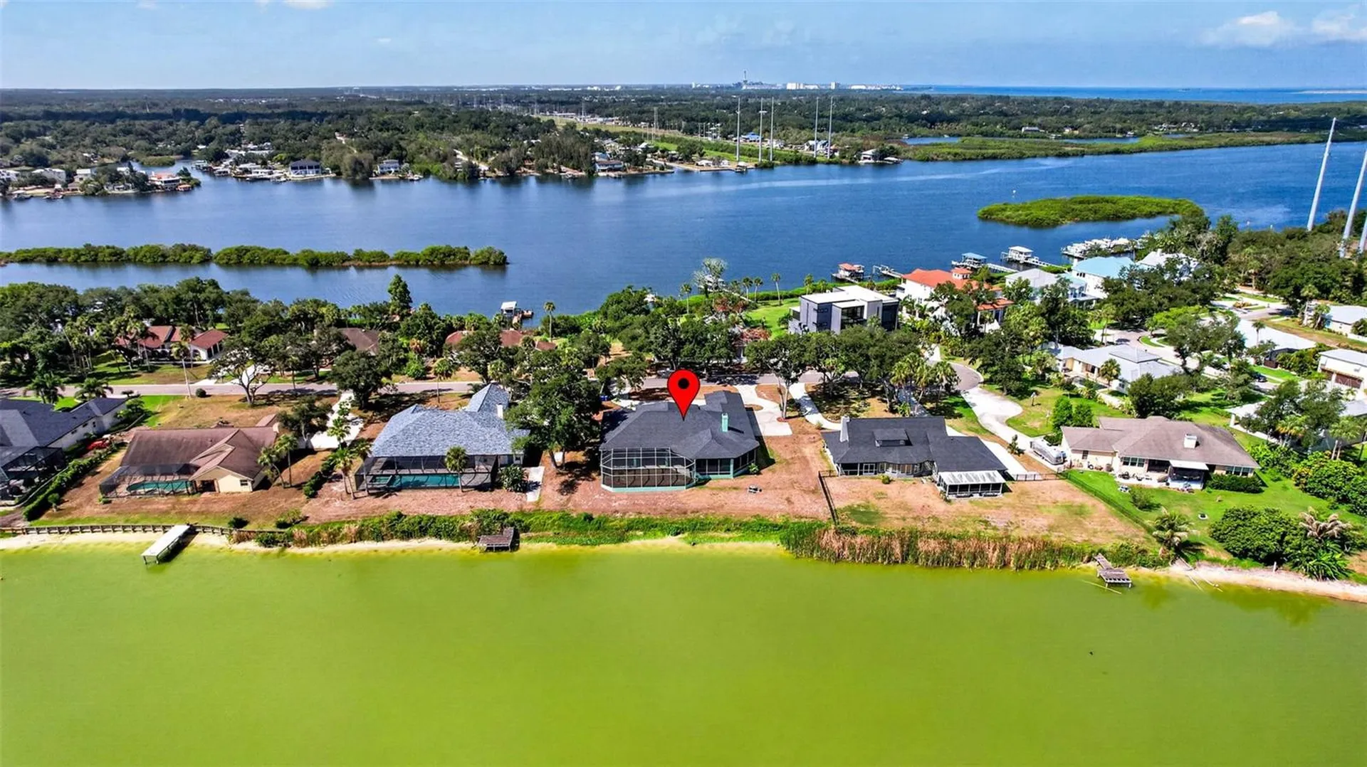 8911 Riverlachen Way Riverview FL 33578