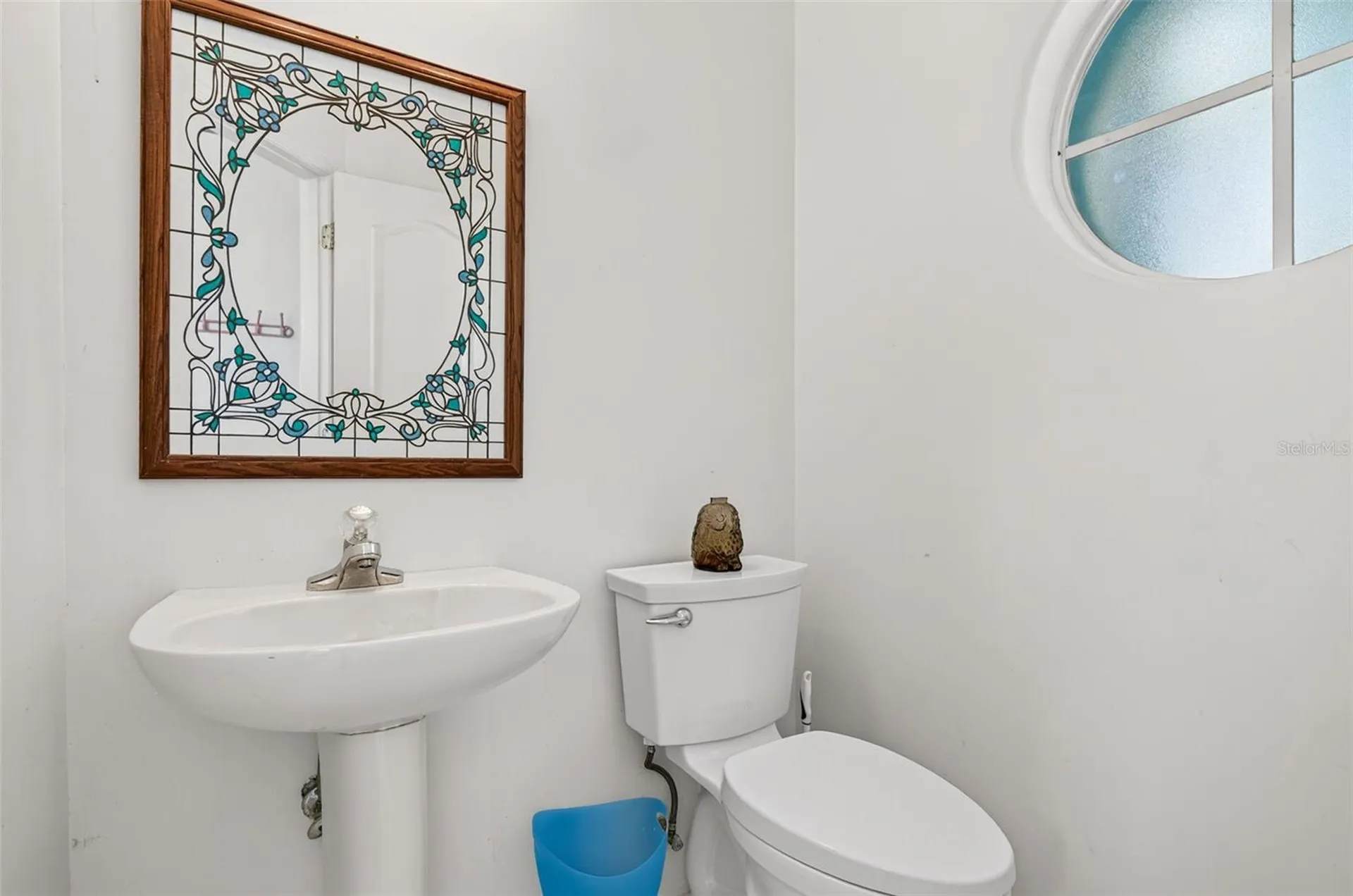 8911 Riverlachen Way Riverview FL 33578