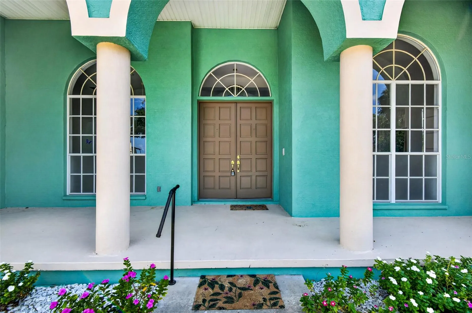 8911 Riverlachen Way Riverview FL 33578