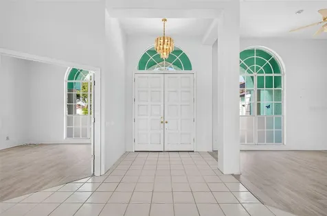 8911 Riverlachen Way Riverview FL 33578